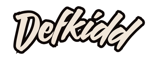 Defkidd